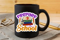 Back to School Stickers,teachers day,teacher appreciation Stickers,teacher stickers,future teacher Stickers,school stickers,teacher funny tickers,School Png for sublimation,Back to school PNG tickers,Back to School Pack tickers,Teacher Stickers, Teacher S