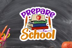 Back to School Stickers,teachers day,teacher appreciation Stickers,teacher stickers,future teacher Stickers,school stickers,teacher funny tickers,School Png for sublimation,Back to school PNG tickers,Back to School Pack tickers,Teacher Stickers, Teacher S