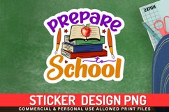 Back to School Stickers,teachers day,teacher appreciation Stickers,teacher stickers,future teacher Stickers,school stickers,teacher funny tickers,School Png for sublimation,Back to school PNG tickers,Back to School Pack tickers,Teacher Stickers, Teacher S