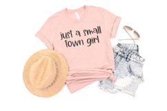 Preppy Babe Handwritten Font Product Image 5