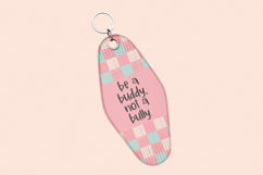 Preppy Babe Handwritten Font Product Image 7