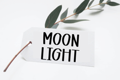 Preppy Dream Product Image 2