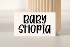 Preppy Dream Product Image 3