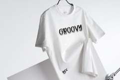 Preppy Dream Product Image 4