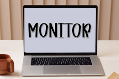 Preppy Dream Product Image 5