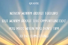 Preppy Dream Product Image 6