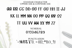 Preppy Dream Product Image 7