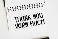 Preppy Dream Product Image 8