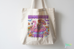 Preppy Ghost Halloween PNG Product Image 3