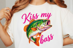 Summer Sublimation Bundle - Summer Beach Designs Product Image 6