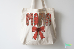 Preppy Strawberry Summer Vibes PNG Product Image 6