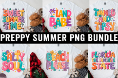 The Huge Mega svg Big Bundle, 120 Designs Product Image 14