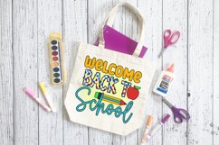 back to school png, back to school svg, Digital Download, first day of school, back to school shirt, sublimation design, sublimation file, sublimation shirt, tshirt designs, Back to school, First Day Of School, doodle letters png, school svg bundle, teach