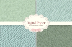 Leather Texture Animal Skin Background Realistic Wallpaper19 Product Image 1