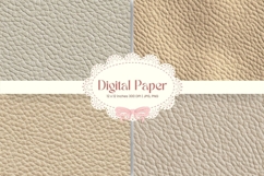Leather Texture Animal Skin Background Realistic Wallpaper20 Product Image 1