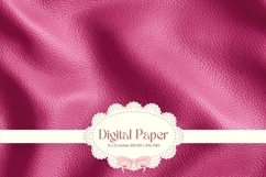 Leather Texture Animal Skin Background Realistic Wallpaper28 Product Image 1
