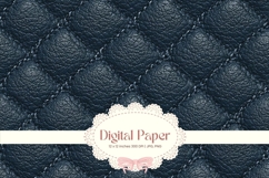 Leather Texture Animal Skin Background Realistic Wallpaper29 Product Image 1