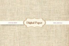 white Texture Background Fabric Wallpaper Backdrop Product Image 1