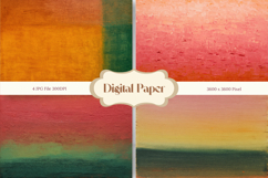 pink glitter Background Wallpaper Sparkles Digital Paper Product Image 1