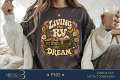 Freedom and Sunshine PNG, Patriotic Summer Sublimation Desig Product Image 2