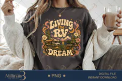 Freedom and Sunshine PNG, Patriotic Summer Sublimation Desig Product Image 2