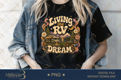 Freedom and Sunshine PNG, Patriotic Summer Sublimation Desig Product Image 3