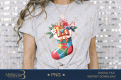 Puzzle Autism Awareness Bundle Product Image 4
