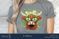 Looks amazing on dark shirts or tote bags to make the bright Product Image 4