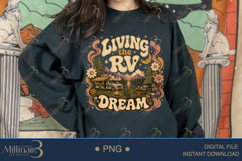 Freedom and Sunshine PNG, Patriotic Summer Sublimation Desig Product Image 4