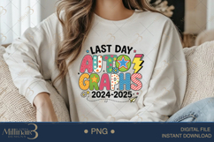 Last Day Autographs 2025 Png Product Image 4