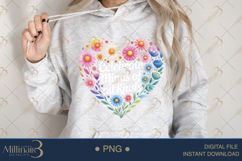 Celebrate Minds of All Kinds PNG | Puzzle Piece Autism Aware Product Image 4