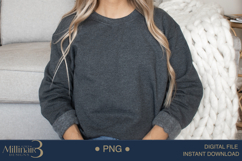 Pride Social Club PNG| Pride Sublimation Design Product Image 4
