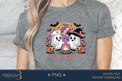 Quit Fibbin PNG |Funny Nurse Sublimation Product Image 5
