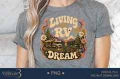 Freedom and Sunshine PNG, Patriotic Summer Sublimation Desig Product Image 5