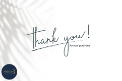 End of the Year Autographs 2025 SVG PNG | Last Day Of School Product Image 7
