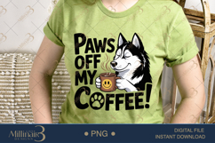 Funny Dog Lover PNG Bundle | 12 Cute Puppy Designs Product Image 9