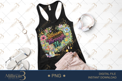 Wildflower Summer Soul Groovy Bundle Product Image 10