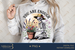 Farmer PNG Bundle |Farm Fresh Designs | Garden, Tractor Product Image 11
