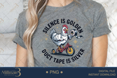Retro Vintage Funny Cowboy Animals Bundles Product Image 11