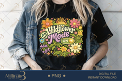 Wildflower Summer Soul Groovy Bundle Product Image 18
