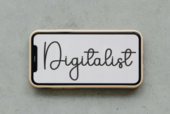 Present Handmade Product Image 2