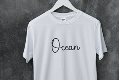 Present Handmade Product Image 3