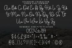 Present Handmade Product Image 4