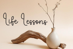 Present Handmade Product Image 5