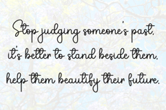 Present Handmade Product Image 6