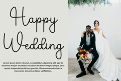 Present Handmade Product Image 7