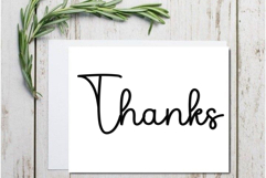 Present Handmade Product Image 8