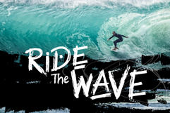 Sketchy Neo Product Image 5