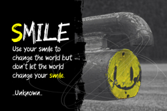 Sketchy Neo Product Image 4