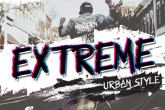 Sketchy Neo Product Image 8